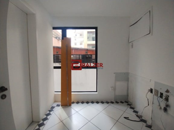 Foto do imóvel Sala Comercial à Venda, 78 m² em Centro - Florianópolis