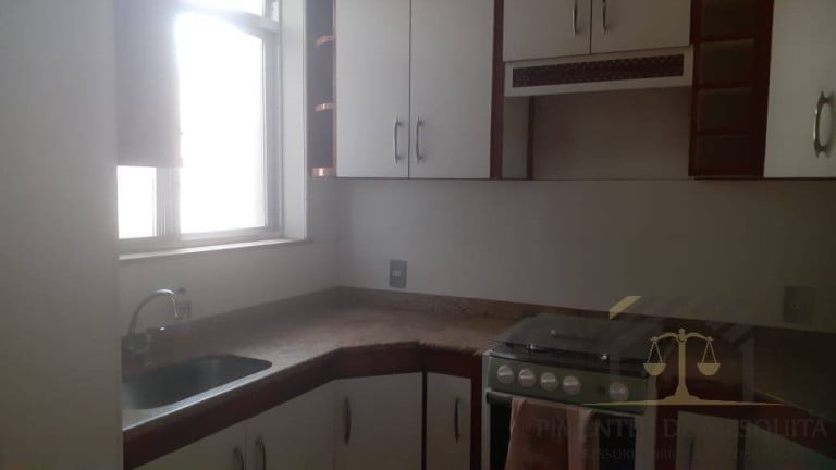 Foto do imóvel Apartamento com 3 Quartos à Venda, 234 m² em Ramos - Rio De Janeiro