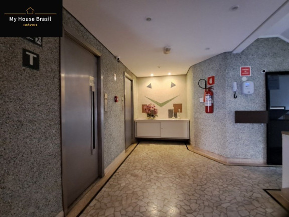 Foto do imóvel Apartamento com 2 Quartos à Venda, 85 m² em Vila Madalena - São Paulo