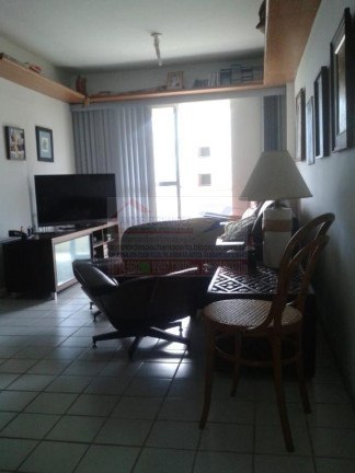 Imagem Apartamento com 3 Quartos à Venda, 71 m² em Casa Caiada - Olinda