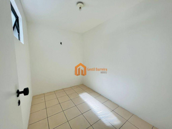 Imagem Apartamento com 2 Quartos à Venda, 87 m² em Centro - Fortaleza