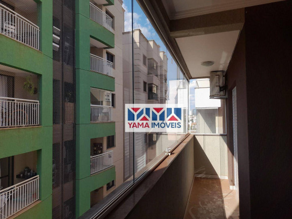 Foto do imóvel Apartamento com 2 Quartos à Venda, 88 m² em Nova Aliança - Ribeirão Preto