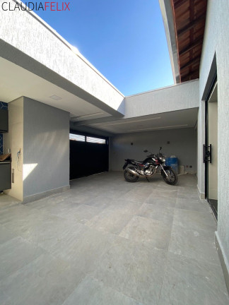 Imagem Casa com 2 Quartos à Venda, 80 m² em Boqueirão - Praia Grande