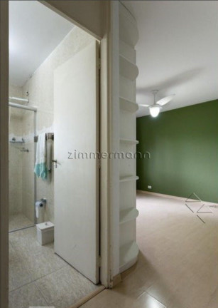 Imagem Apartamento com 2 Quartos à Venda, 160 m² em Vila Olimpia - São Paulo