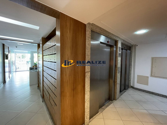 Foto do imóvel Apartamento com 2 Quartos à Venda, 75 m² em Centro - Campos Dos Goytacazes