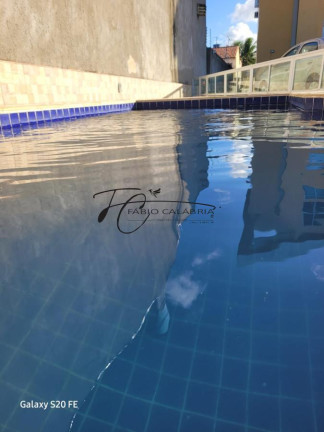 Foto do imóvel Apartamento com 3 Quartos à Venda, 70 m² em Nossa Senhora Da Conceição - Paulista