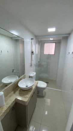 Foto do imóvel Apartamento com 3 Quartos à Venda, 115 m² em Barra Sul - Balneário Camboriú