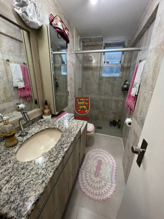 Foto do imóvel Apartamento com 2 Quartos à Venda, 88 m² em Centro - Florianópolis