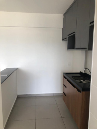 Imagem Apartamento com 2 Quartos para Alugar, 68 m² em Jardim Augusta - São José Dos Campos