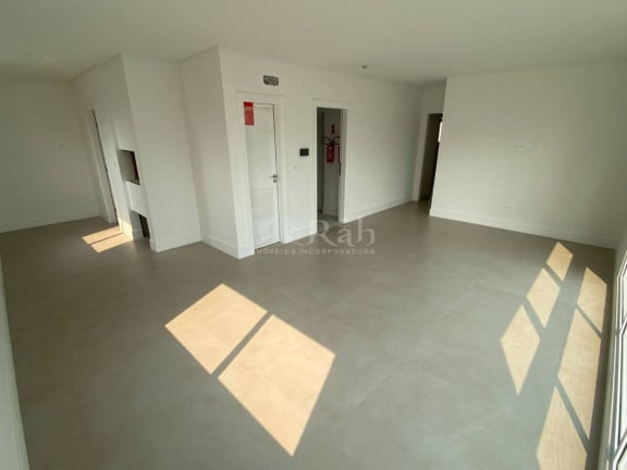 Foto do imóvel Apartamento com 3 Quartos à Venda, 112 m² em Centro - Balneário Camboriú