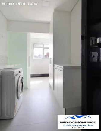 Imagem Apartamento com 3 Quartos à Venda, 214 m² em Vila Mariana - São Paulo
