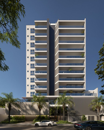 Foto do imóvel Imóvel com 2 Quartos à Venda,  em São Judas - Itajaí