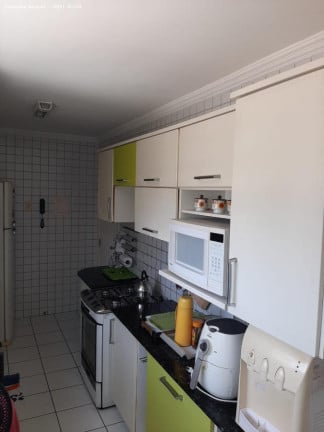 Foto do imóvel Apartamento com 3 Quartos à Venda, 120 m² em Boa Viagem - Recife