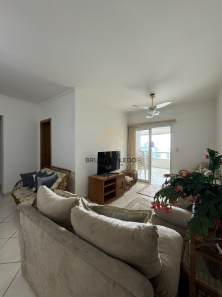 Foto do imóvel Apartamento com 3 Quartos à Venda, 170 m² em Tupi - Praia Grande