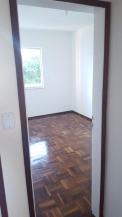 Imagem Apartamento com 3 Quartos à Venda, 160 m² em Itaigara - Salvador