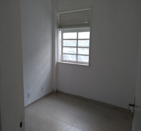 Imagem Apartamento com 2 Quartos à Venda, 58 m² em Madureira - Rio De Janeiro