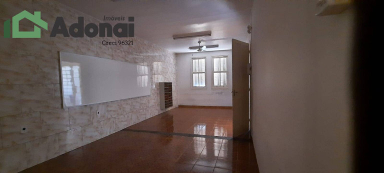 Imagem Imóvel Comercial para Alugar, 280 m² em Vila Arens Ii - Jundiaí