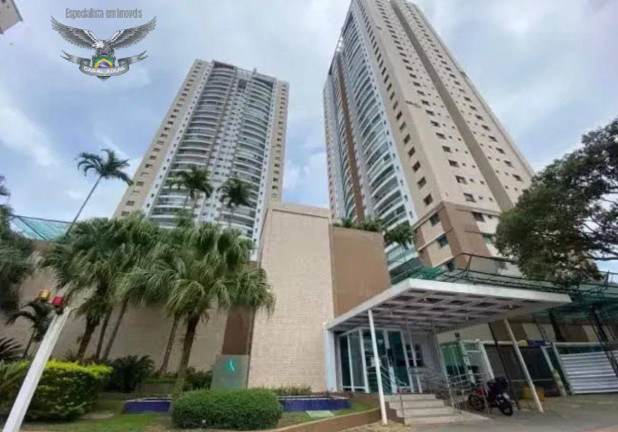 Foto do imóvel Apartamento à Venda,  em Marco - Belém