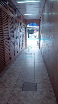 Foto do imóvel Apartamento com 2 Quartos à Venda,  em Centro - Osasco