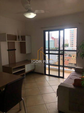 Foto do imóvel Apartamento com 2 Quartos à Venda,  em Parque Tamandaré - Campos Dos Goytacazes