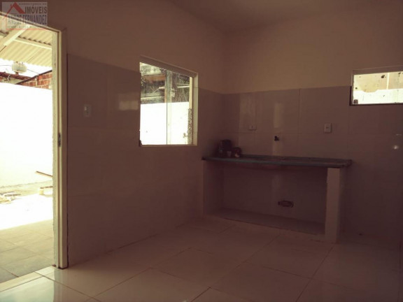 Imagem Apartamento com 3 Quartos à Venda, 115 m² em Rio Doce - Olinda