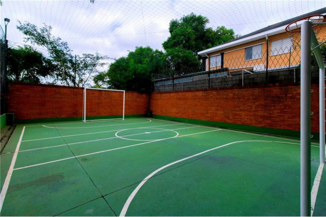 Imagem Apartamento com 4 Quartos à Venda, 109 m² em Jardim Marajoara - São Paulo