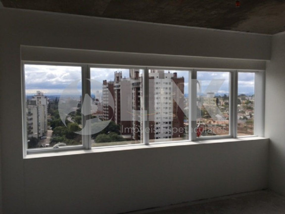 Imagem Imóvel Comercial à Venda, 43 m² em Cristo Redentor - Porto Alegre