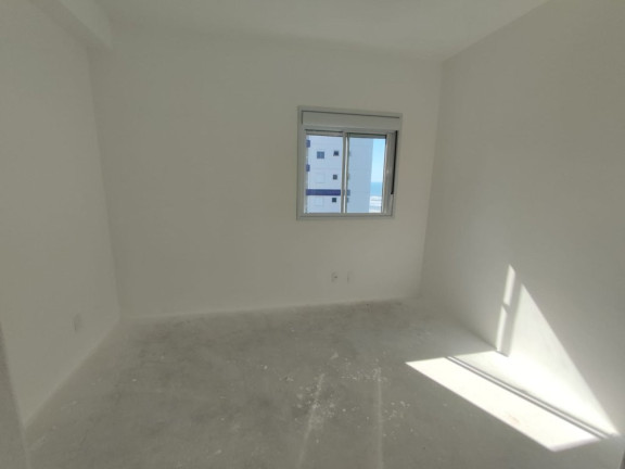 Foto do imóvel Apartamento com 2 Quartos à Venda, 50 m² em Balneario Umurama - Mongaguá