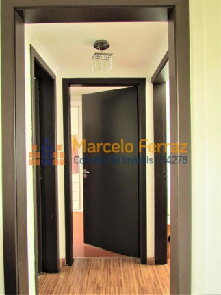 Imagem Apartamento com 2 Quartos à Venda, 160 m² em Auxiliadora - Porto Alegre