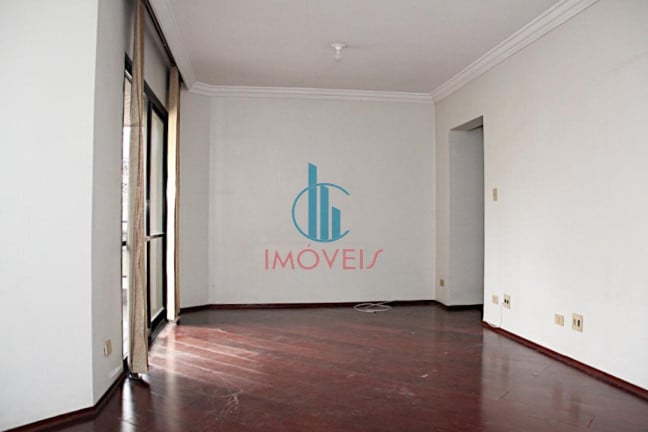 Foto do imóvel Apartamento com 3 Quartos à Venda, 112 m² em Moema - São Paulo