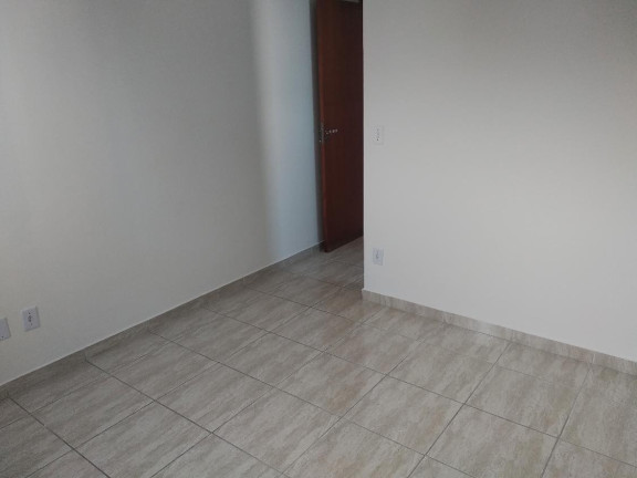 Imagem Apartamento com 2 Quartos à Venda, 67 m² em Aviação - Praia Grande