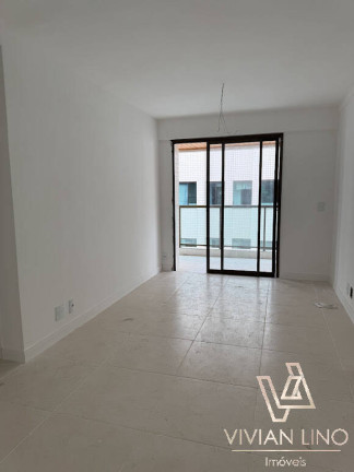 Foto do imóvel Apartamento com 2 Quartos à Venda, 142 m² em Algodoal - Cabo Frio