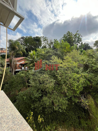 Foto do imóvel Apartamento com 1 Quarto à Venda, 50 m² em São Francisco - Niterói