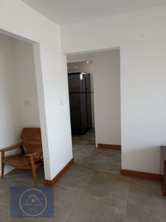 Imagem Apartamento com 2 Quartos para Alugar, 67 m² em Vila Olímpia - São Paulo