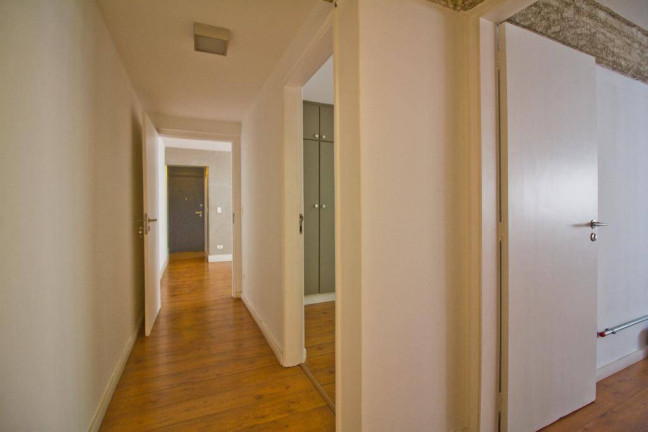 Foto do imóvel Apartamento com 2 Quartos à Venda, 80 m² em Consolação - São Paulo