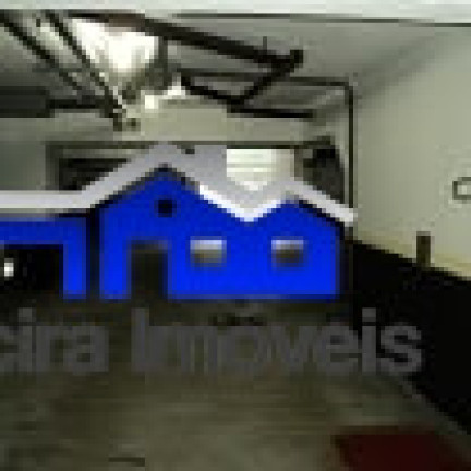 Foto do imóvel Apartamento com 2 Quartos à Venda, 159 m² em Santos
