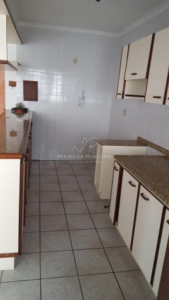 Imagem Apartamento com 2 Quartos à Venda, 110 m² em Ingleses Do Rio Vermelho - Florianópolis