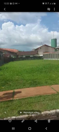 Foto do imóvel Terreno à Venda, 480 m² em Parque Verde - Belém Foto do imóvel Terreno à Venda, 480 m² em Parque Verde - Belém