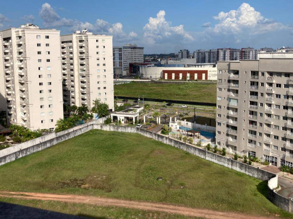 Foto do imóvel Apartamento com 3 Quartos à Venda,  em Parque Verde - Belém