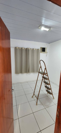 Imagem Apartamento com 2 Quartos para Alugar, 60 m² em Parque 10 De Novembro  - Manaus