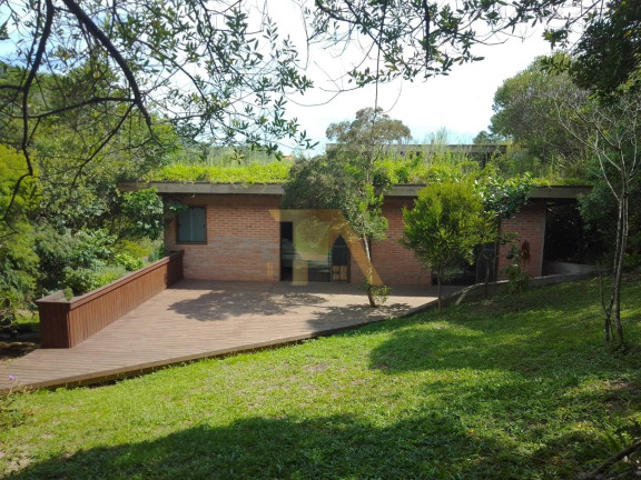 Imagem Imóvel com 2 Quartos à Venda,  em Ibiraquera - Imbituba