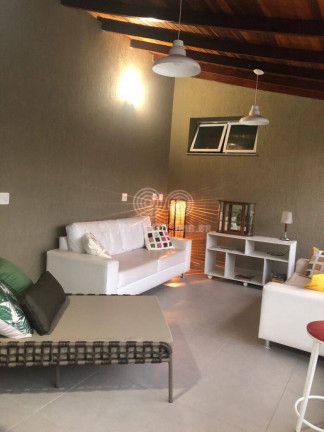 Imagem Casa com 4 Quartos à Venda, 215 m² em Aclimação - São Paulo