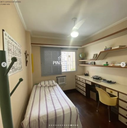 Foto do imóvel Imóvel com 3 Quartos à Venda, 115 m² em Graça - Salvador