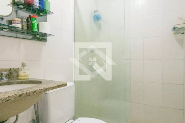 Foto do imóvel Apartamento com 3 Quartos à Venda, 95 m² em Recreio Dos Bandeirantes - Rio De Janeiro