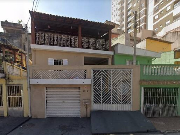 Foto do imóvel Casa com 2 Quartos à Venda, 160 m² em São Pedro - Osasco Foto do imóvel Casa com 2 Quartos à Venda, 160 m² em São Pedro - Osasco