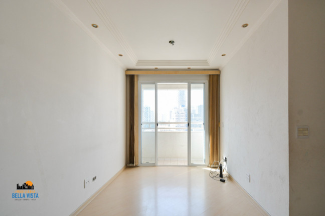 Foto do imóvel Apartamento com 2 Quartos à Venda,  em Mooca - São Paulo