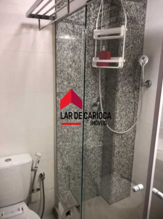 Foto do imóvel Apartamento com 2 Quartos à Venda, 93 m² em Copacabana - Rio De Janeiro