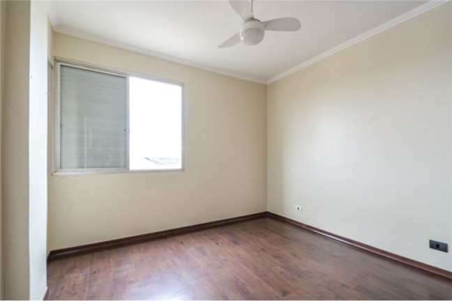Imagem Apartamento com 2 Quartos à Venda, 118 m² em Indianópolis - São Paulo