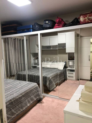 Foto do imóvel Apartamento com 3 Quartos à Venda, 160 m² em Centro - Balneário Camboriú