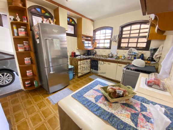 Foto do imóvel Casa com 4 Quartos à Venda, 355 m² em Jacarepaguá - Rio De Janeiro